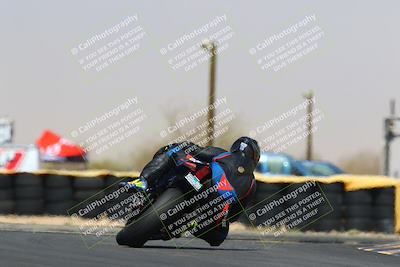 media/Apr-09-2022-SoCal Trackdays (Sat) [[c9e19a26ab]]/Turn 16 (2pm)/